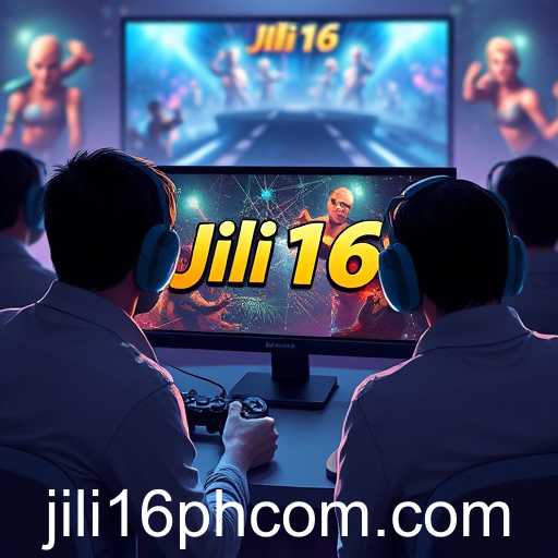 Digital Gaming Platforms in Transformation