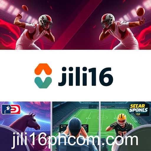 The Rise of Gaming Platforms in the Philippines