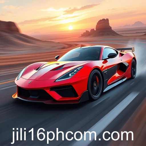 Jili16 PH: A Growing Trend in Online Gaming