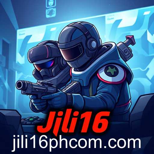 The Rise of Digital Gaming Platforms