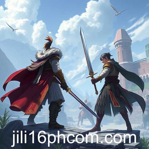 The Rise of Game Platforms in the Digital Age